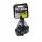 63-21-bolas-de-gude-coloridas-importadas-25mm-e-17mm-twister-sortidas-a-vacor[1].jpg